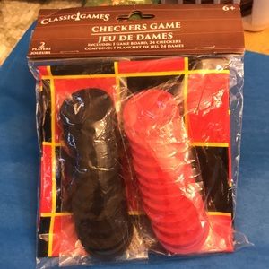 ⭐️10/10.00⭐️Bundle icon sale! ⭐️🍀 🎁 🎉 Checkers set new